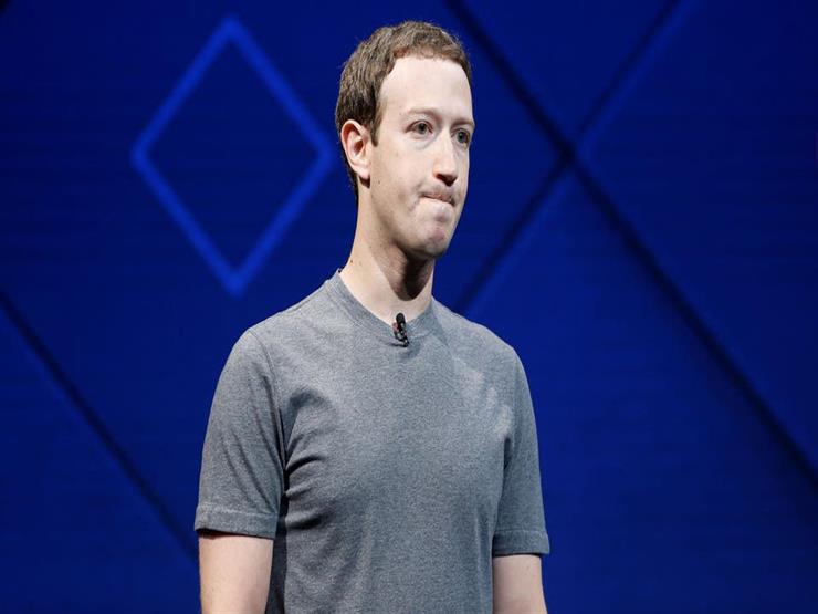 مارك زوكربيرج بعد عودة "فيسبوك": نعرف كم تعتمدون علينا