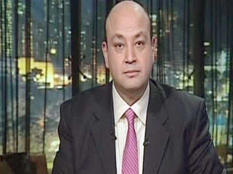 أديب : مصر نجحت فى لفت أنظار العالم لأزمة سد النهضة