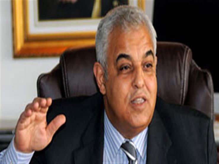 وزير الري الأسبق: استبعد التوصل إلى اتفاق قريب بين مصر والسودان وإثيوبيا