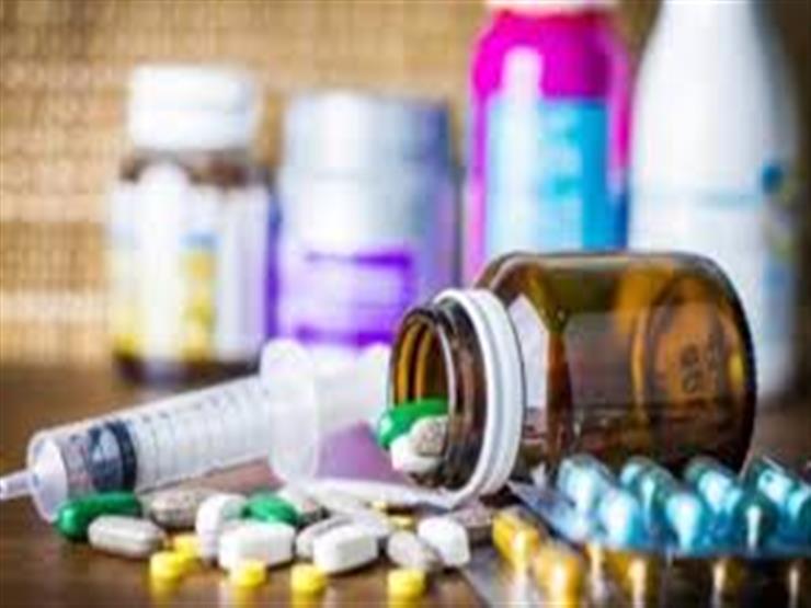 صناعة الدواء تُحذر: آثار سلبية من استخدام الشخص العادي لأدوية بروتوكول العزل 