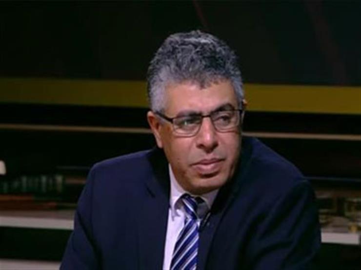 عماد الدين حسين: جائحة كورونا عرقلت شعور المصريين بثمار الإصلاح الاقتصادي