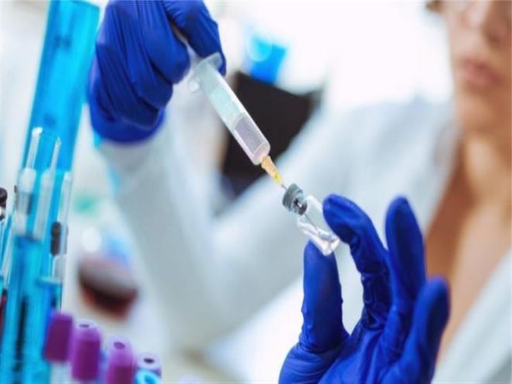 الصحة: 332 متطوعًا استوفوا الشروط الخاصة لاختبار لقاح فيروس كورونا
