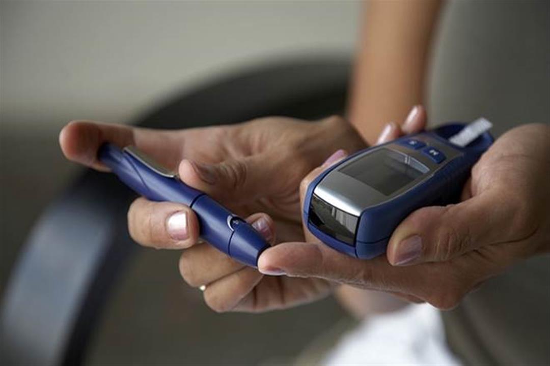 طريقة جديدة لمنع تطور مرض السكري من النوع الأول.. تعرف عليها