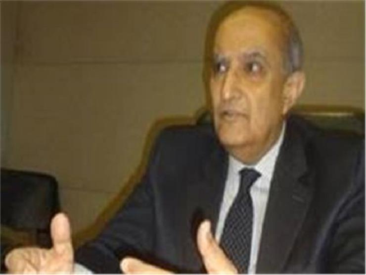 السفير ماجد عبد الفتاح: جامعة الدولة لا تسعى لوقوع صدام عربي إفريقي  