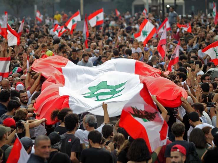 كارثة واغتيال في أوروبا وفوضى لبنانية واحتجاجات في جنوب أفريقيا.. ماذا يحدث حولنا؟