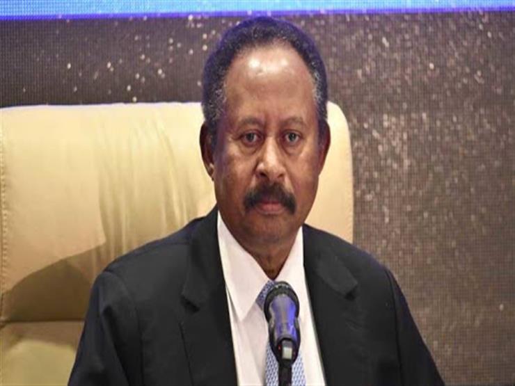 السودان يعتزم بدء إجلاء العالقين في الخارج خلال أيام السودان يعتزم بدء إجلاء العالقين في الخارج خلال أيام