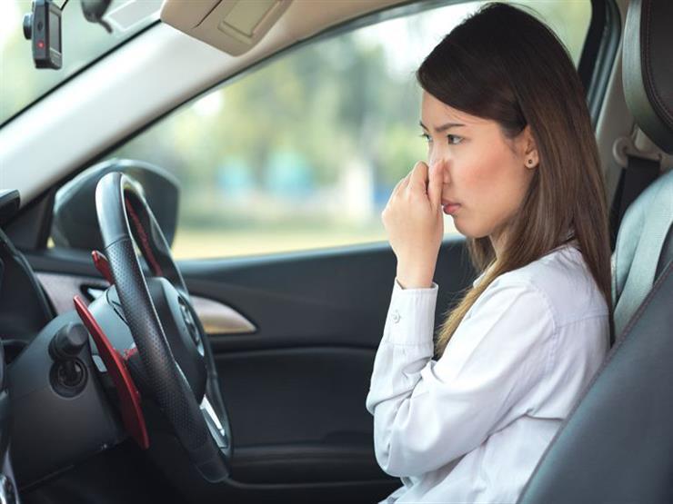 6 روائح تدلل بها السيارة عن الأعطال وأماكنها.. تعرف عليها 6 روائح تدلل بها السيارة عن الأعطال وأماكنها.. تعرف عليها