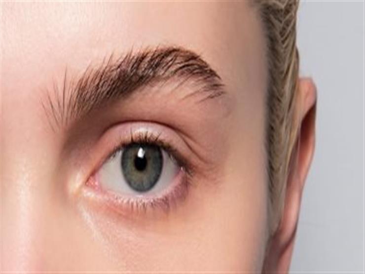احذر أعراض تصيب الجسم دون ألم تشير إلى أمراض خطيرة مصراوى