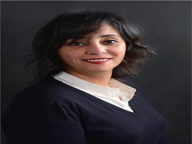 نائب وزير السياحة تناقش سبل تعزيز العلاقات البينية مع نظيرها الكولومبي نائب وزير السياحة تناقش سبل تعزيز العلاقات البينية مع نظيرها الكولومبي