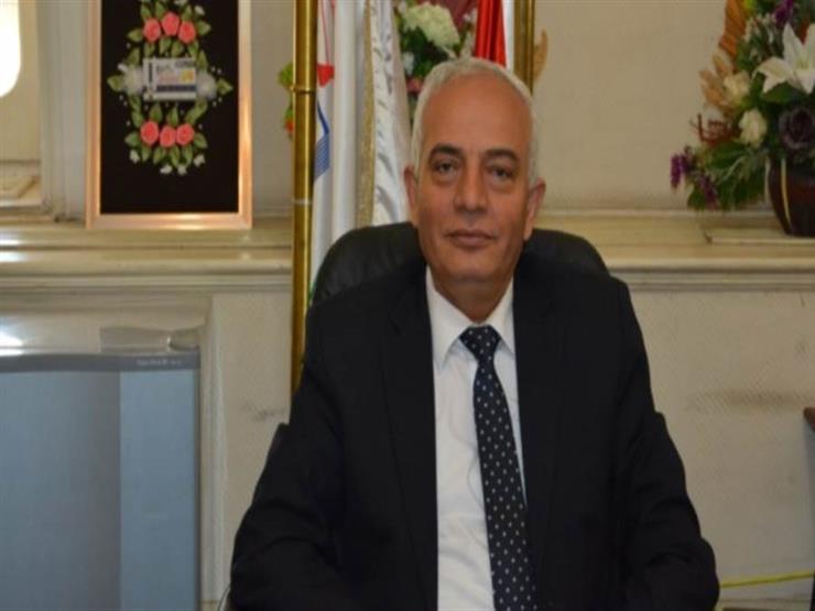 المناهج وساعات الدراسة.. أول توضيح رسمي من التعليم بشأن خطة العام الجديد المناهج وساعات الدراسة.. أول توضيح رسمي من التعليم بشأن خطة العام الجديد