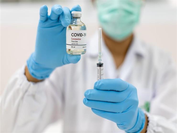 نتائج جيدة لأولى التجارب البشرية للقاح أكسفورد المضاد لكورونا