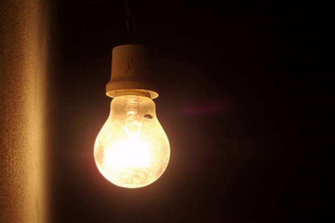 المصابيح شديدة الإضاءة