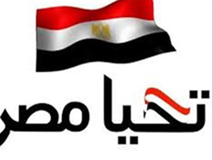 تحيا مصر: توزيع 40 جهاز تنفس صناعي و300 ألف كمامة على مستشفيات العزل
