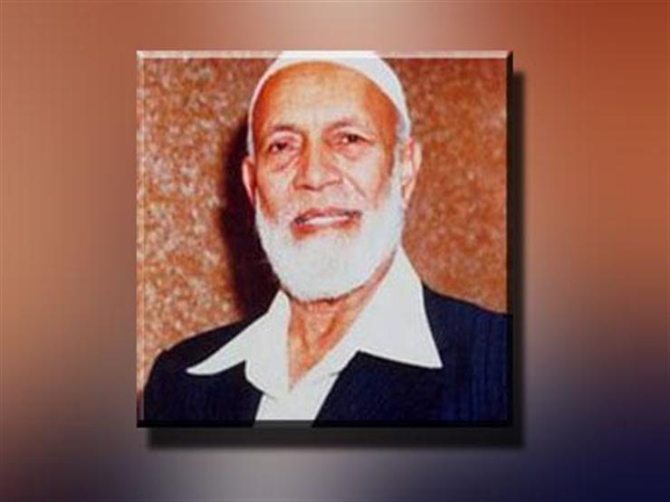 في ذكرى ميلاده.. 13 معلومة لا تعرفها عن الداعية الهندي الشهير "أحمد ديدات" في ذكرى ميلاده.. 13 معلومة لا تعرفها عن الداعية الهندي الشهير "أحمد ديدات"