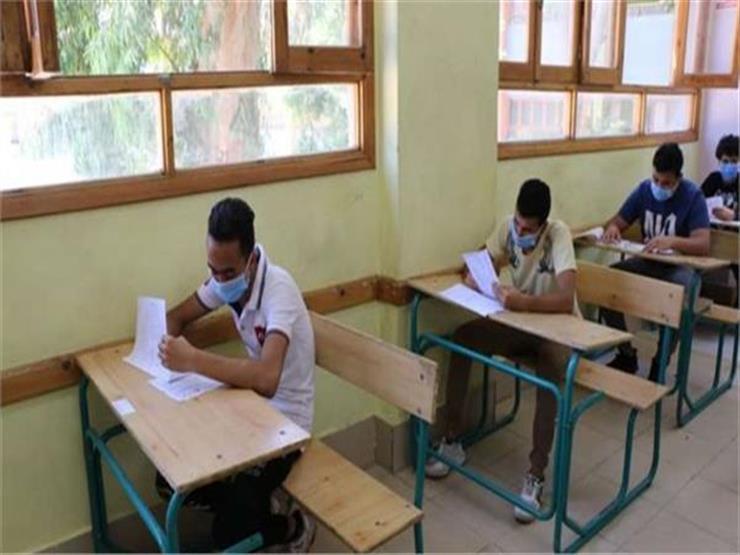 هيئة جودة التعليم: مصر من أفضل الدول التي أنهت الدراسة في ظل أزمة كورونا