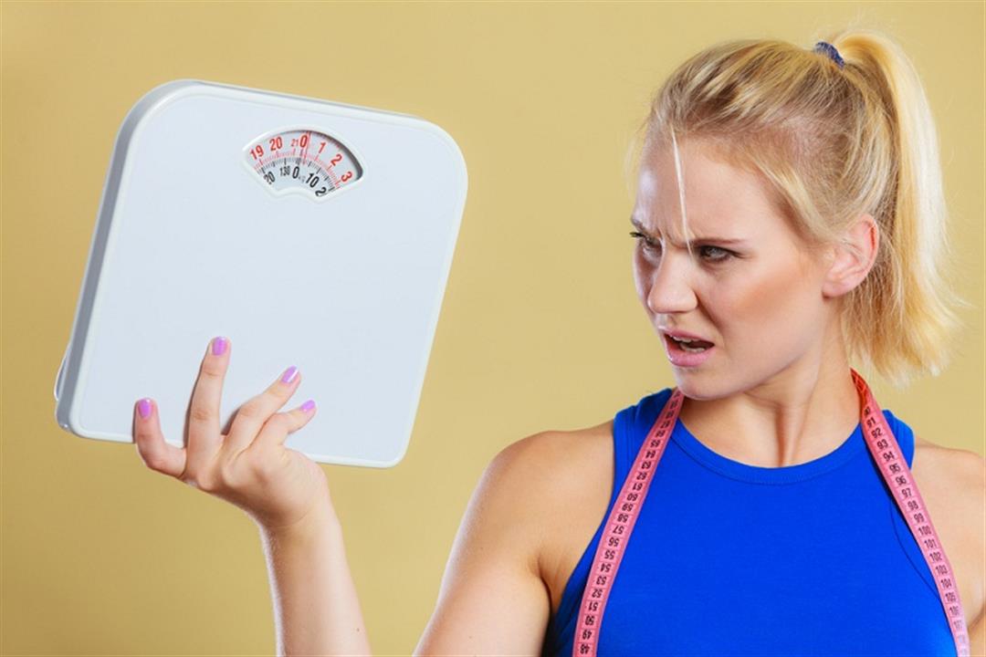 5 نصائح فعالة لفقدان الوزن بعد العزل المنزلي (صور)