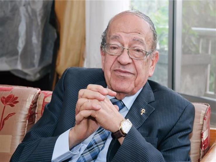Wassim El-Sisi : l’Égypte a célébré Sham El-Nessim il y a plus de 4 000 ans