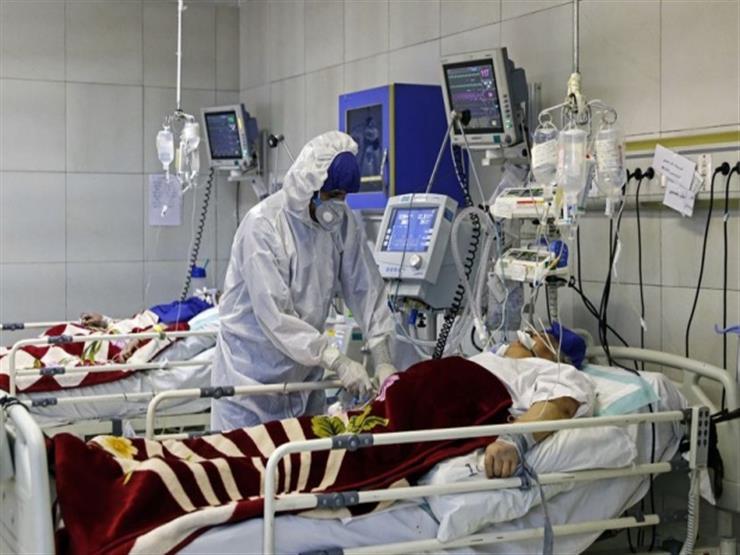 239.740 اصابة و61 وفاة بكورونا في مصر، والصحة تخصص وسائل للتواصل