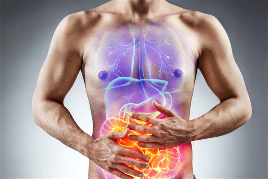 6 عوامل تتسبب في إصابتك بتشنجات الأمعاء.. منها التوتر (صور)