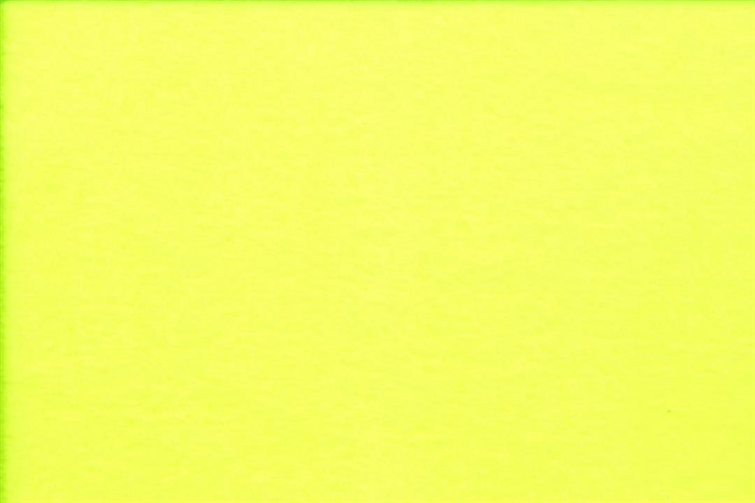 الأقل نصوعًا