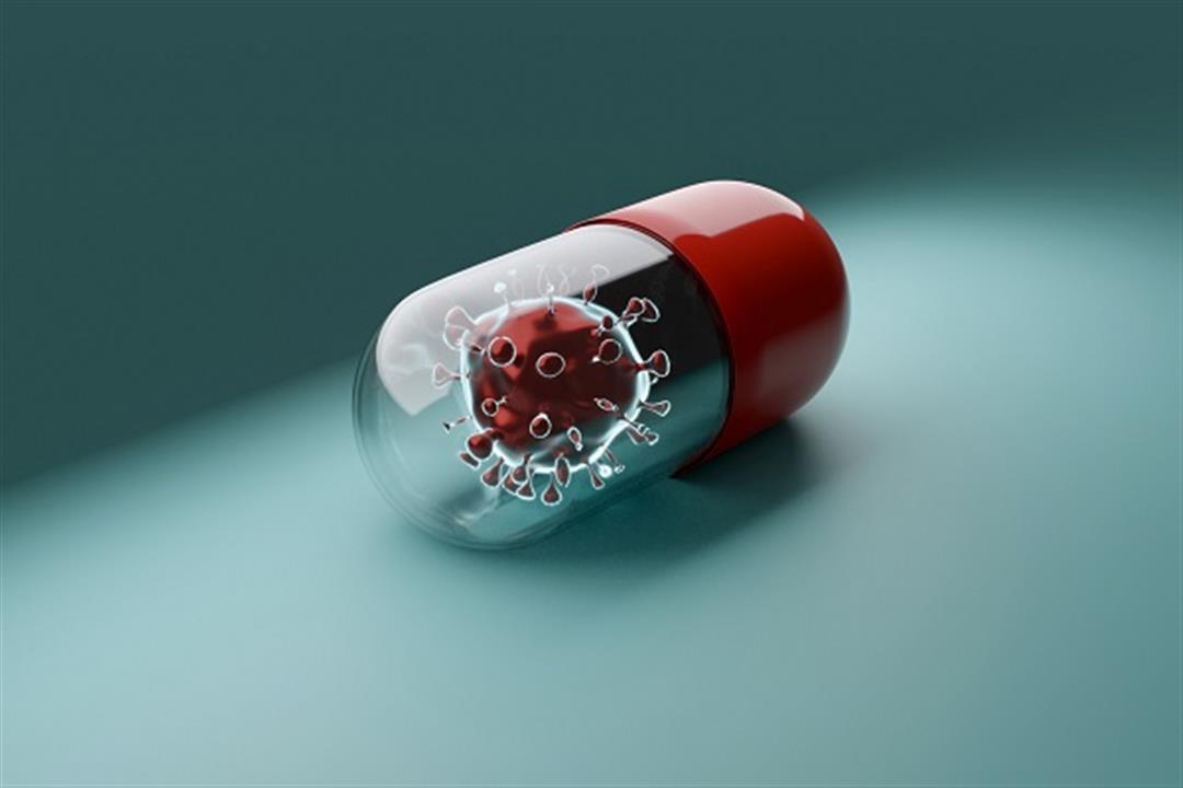 "الدواء المصرية" تطالب بضبط 3 أدوية لعلاج كورونا من الأسواق