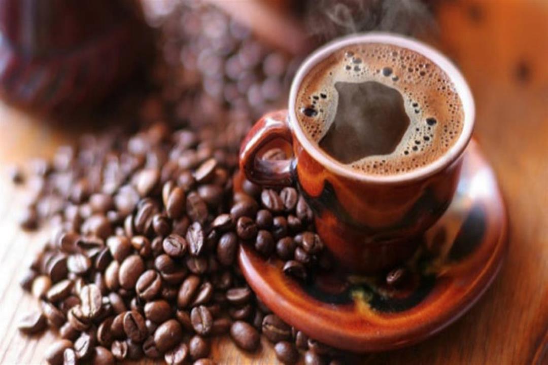 دراسة: تناول القهوة يوميًا يقي من الإصابة بسرطان الكبد 