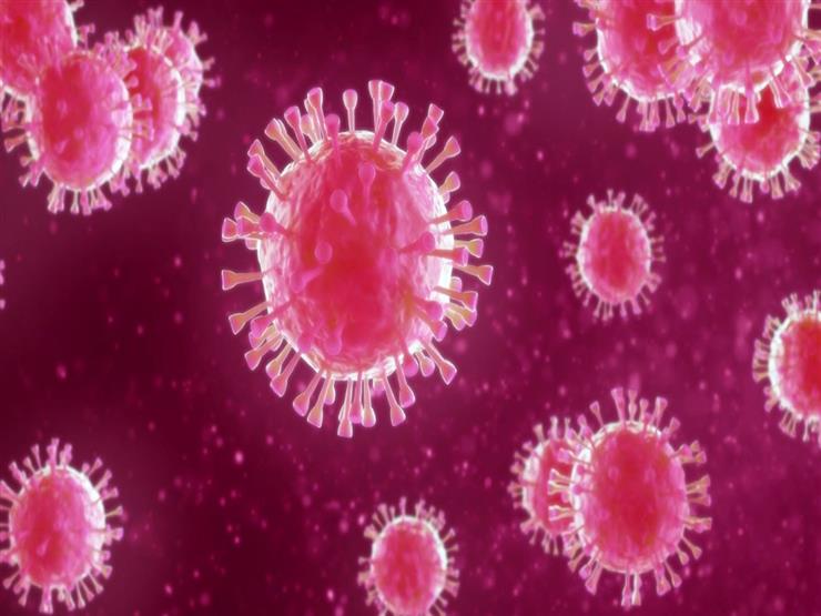 مفاجآة.. 6 أنواع لفيروس كورونا مختلفة الأعراض