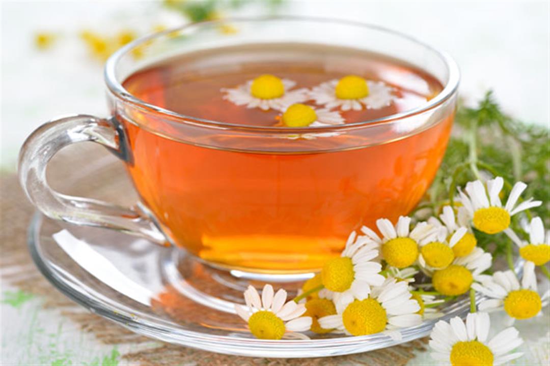 It protects against heart disease and strengthens immunity. A type of tea that treats problems