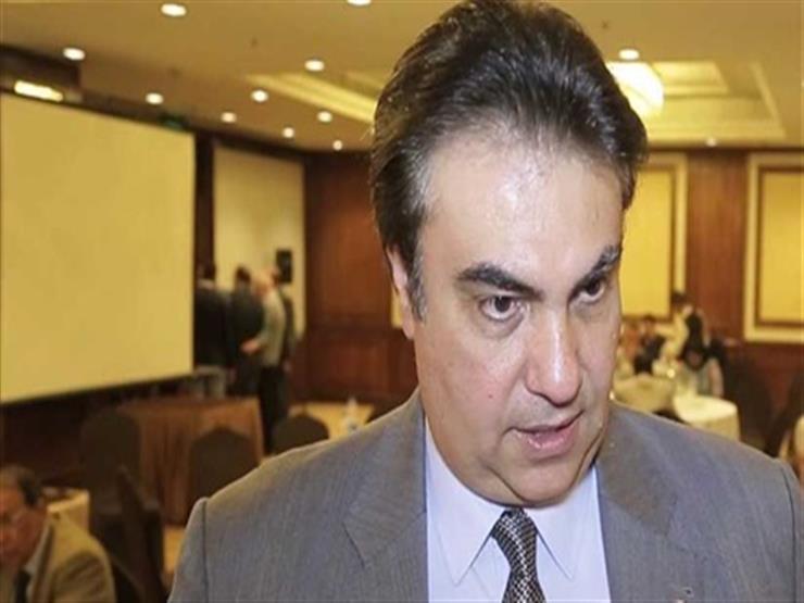 غرفة السياحة تكشف عدد المتدربين بالقطاع خلال عام ونصف مصراوى غرفة السياحة تكشف عدد المتدربين بالقطاع خلال عام ونصف مصراوى
