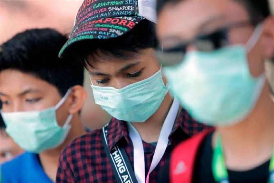 الصحة العالمية تدعو المواطنين للتكيف مع فيروس كورونا 