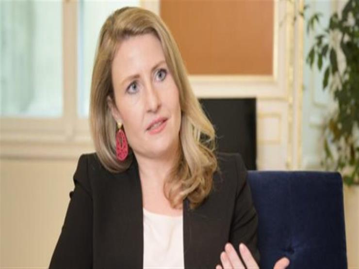 النمسا: أنشطة التطرف التركي فى البلاد وجب حصارها النمسا: أنشطة التطرف التركي فى البلاد وجب حصارها