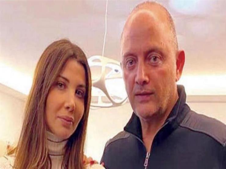 فيديو| زوج نانسي عجرم يجيب: لماذا أطلق 18 رصاصة على مقتحم فيلته؟ فيديو| زوج نانسي عجرم يجيب: لماذا أطلق 18 رصاصة على مقتحم فيلته؟