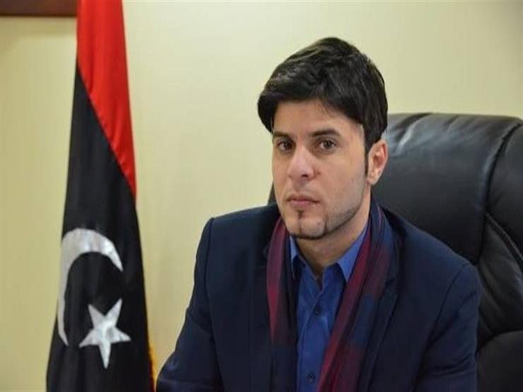 مستشار رئيس البرلمان الليبي: طلب تدخل مصر في ليبيا هدفه إعادة الاستقرار