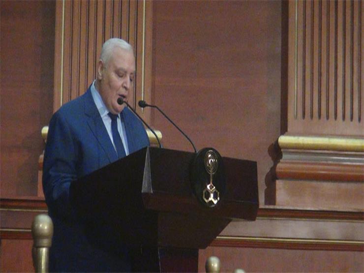 انتهاء التصويت في جولة الإعادة بانتخابات النواب.. وبدأ الفرز انتهاء التصويت في جولة الإعادة بانتخابات النواب.. وبدأ الفرز
