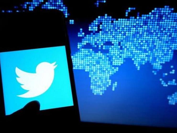 عُقدت عبر تطبيق "زووم".. اختراق جلسة لمحاكمة متهم باختراق "تويتر" عُقدت عبر تطبيق "زووم".. اختراق جلسة لمحاكمة متهم باختراق "تويتر"