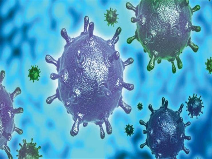 لجنة مكافحة كورونا: الصين وأكسفورد على وشك الانتهاء من لقاح للفيروس