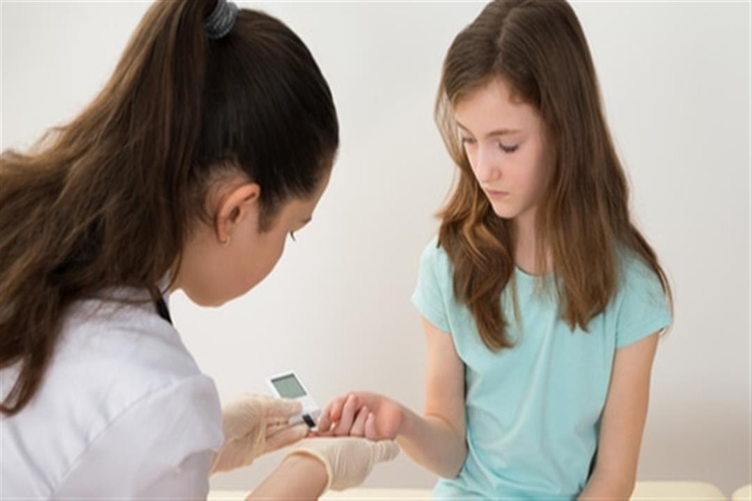 الفحص الخامس