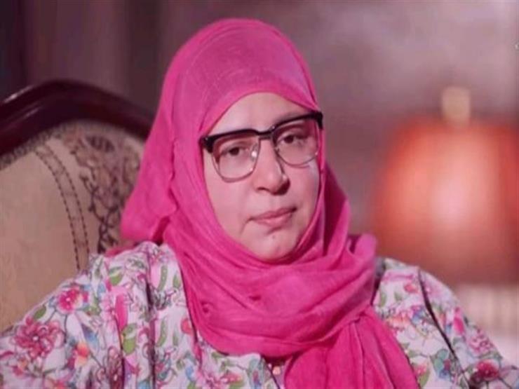 طارق الشناوي: أتوقع اعتزال عبلة كامل وهي لن تتنكر لأعمالها الفنية