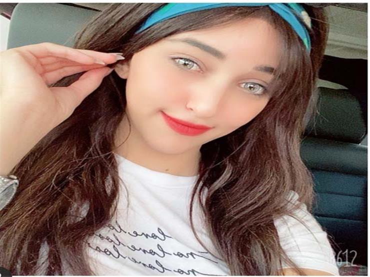 قرار جديد للمحكمة بشأن "منار سامي فتاة التيك توك" في اتهامها بخيانة الأمانة قرار جديد للمحكمة بشأن "منار سامي فتاة التيك توك" في اتهامها بخيانة الأمانة
