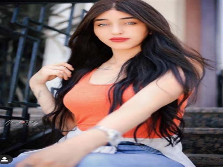 "قبل الاستئناف".. 5 محطات في قضية منار سامي "فتاة التيك توك" "قبل الاستئناف".. 5 محطات في قضية منار سامي "فتاة التيك توك"