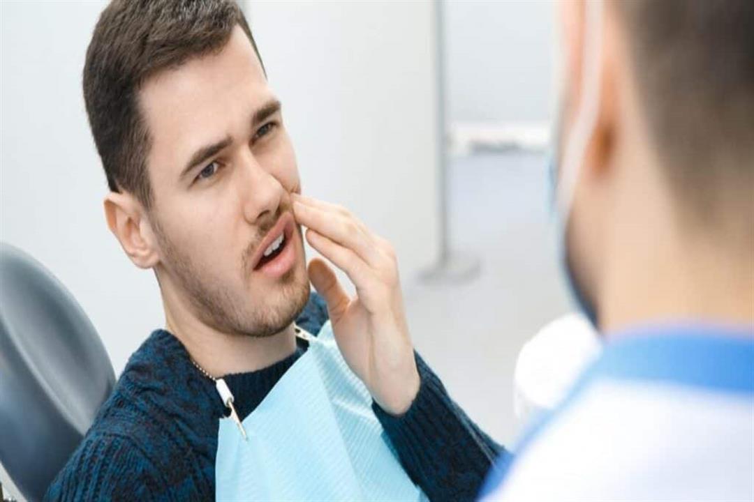 أعراض مختلفة للإصابة بحساسية الأسنان.. دليلك للوقاية منها