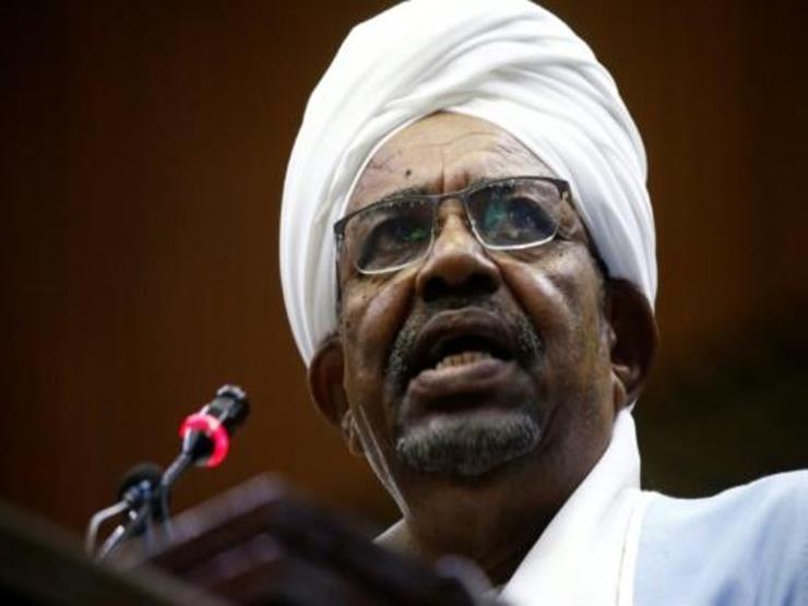 دارفور: المحكمة الجنائية الدولية تحيل رسميا أحد معاوني البشير إلى المحكمة