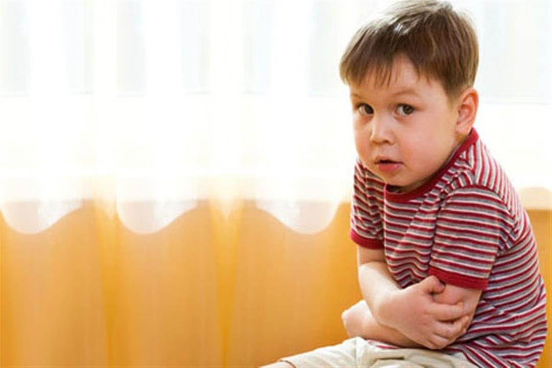 منها المضادات الحيوية.. 4 عوامل تسبب إصابة طفلك بفطريات الأمعاء