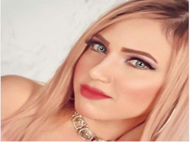 "لم يؤذ مخلوقا".. إيمي طلعت زكريا تنشر صورة لوالدها الراحل "لم يؤذ مخلوقا".. إيمي طلعت زكريا تنشر صورة لوالدها الراحل