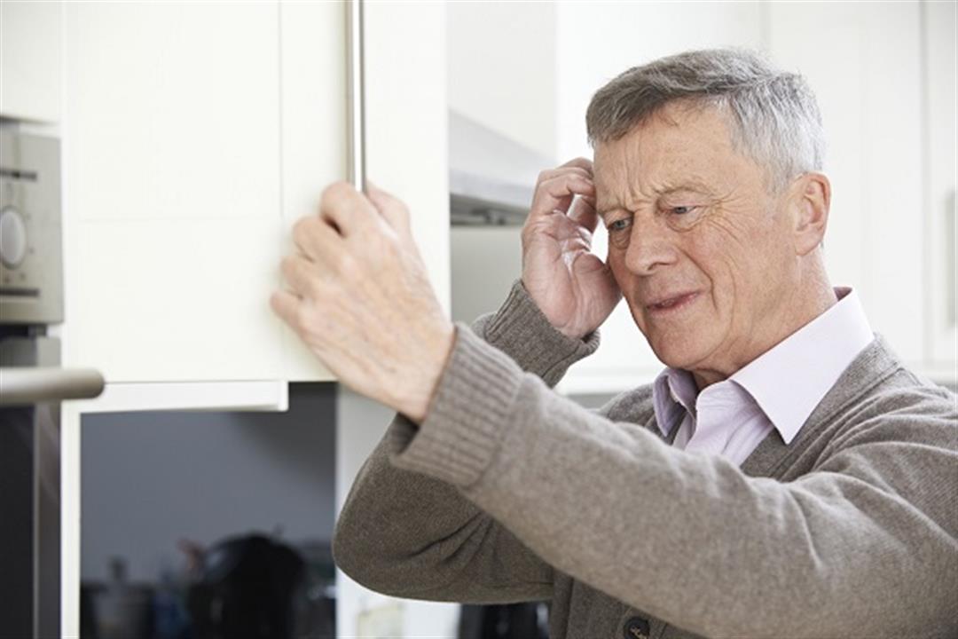 باحثون: فقدان السمع يؤدي إلى الإصابة بألزهايمر