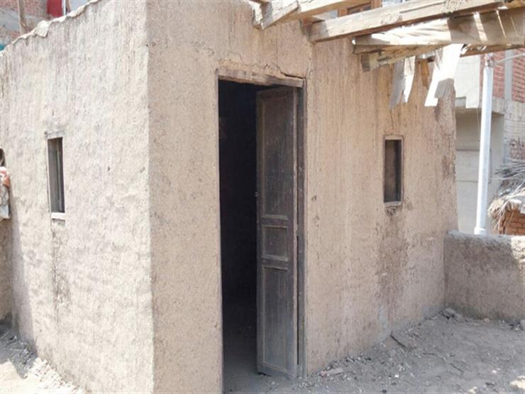 آثار الشرقية تكشف تفاصيل تعدي أحد المواطنين على منزل أحمد عرابي