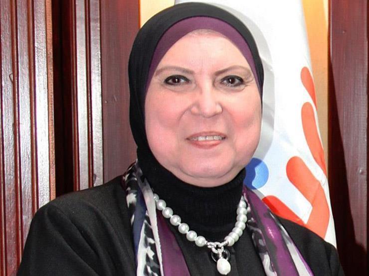 التجارة تبدأ غدًا السداد الفوري لمستحقات 323 شركة مصدرة بقيمة 3.2 مليار جنيه التجارة تبدأ غدًا السداد الفوري لمستحقات 323 شركة مصدرة بقيمة 3.2 مليار جنيه