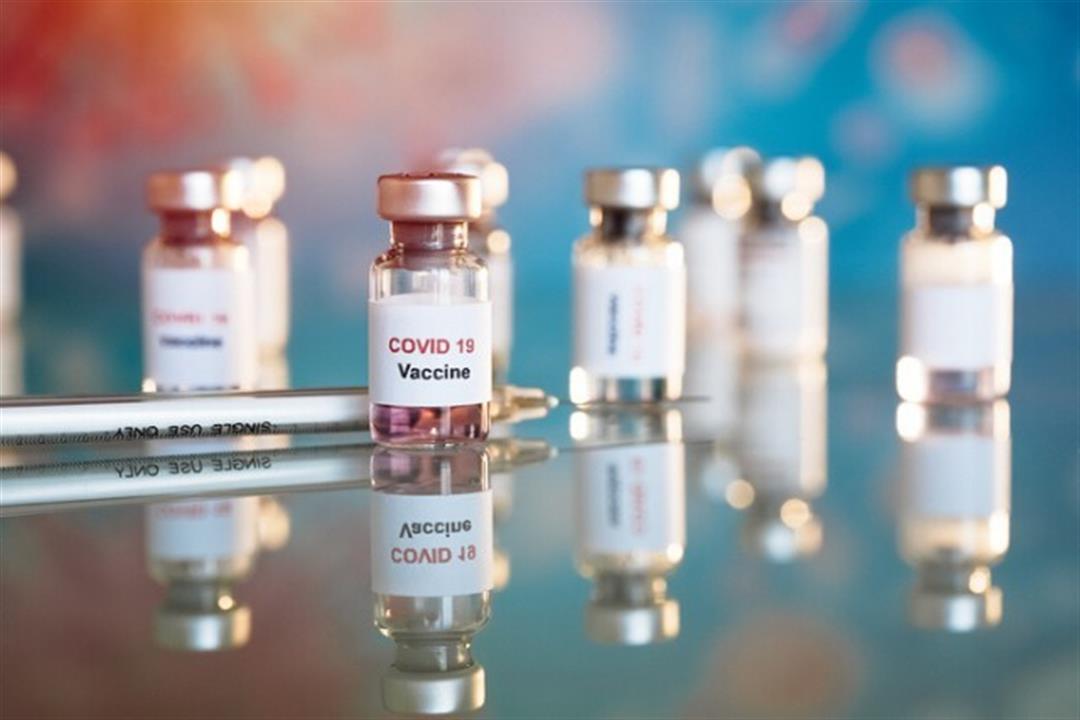 هل سيكون هذا العام؟.. رئيس لجنة مكافحة كورونا يكشف موعد طرح اللقاح المنتظر