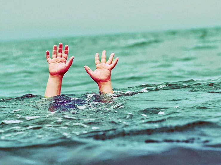 مصرع طفل في شاطئ قرية سياحية بالسخنة مصرع طفل في شاطئ قرية سياحية بالسخنة
