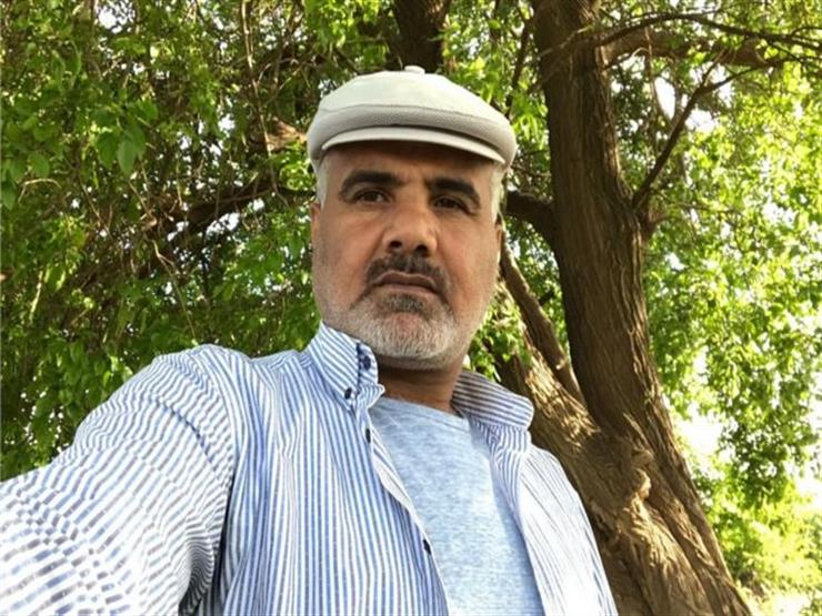 "صورة واحدة قد تقضي عليك أو تنقذ حياتك" "صورة واحدة قد تقضي عليك أو تنقذ حياتك"
